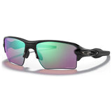 Oakley Flak 2.0 XL Lunettes Sportives Cadre O Matte