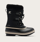 Botte Sorel Big Kids Yoot Pac Nylon WP
