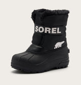 Botte Sorel Little Kids Snow Commander