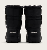 Botte Sorel Little Kids Snow Commander