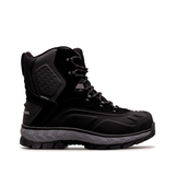 PolarTrek Barkoff Noir pour homme