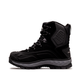 PolarTrek Barkoff Noir pour homme