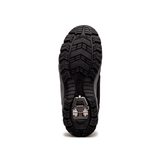 PolarTrek Barkoff Noir pour homme