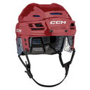 CASQUE CCM NEW 310 SR WIDE FIT