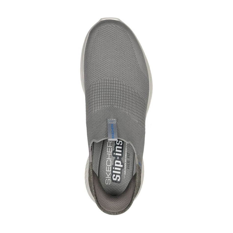 CHAUSSURE SKECHERS SLIP-INS ULTRA FLEX 3.0-SMOOTH STEP