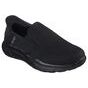 Skechers Slip-Ins Equalizer 5.0 Drayze Homme Chaussure Hands Free