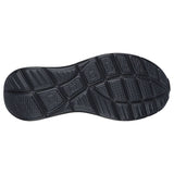 Skechers Slip-Ins Equalizer 5.0 Drayze Homme Chaussure Hands Free