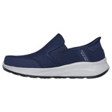 Skechers Slip-Ins Equalizer 5.0 Drayze Homme Chaussure Hands Free