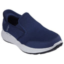 MEN'S SKECHERS SLIP-INS EQUALIZER 5.0 DRAZE SHOE
