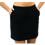 DEXIM EMILY SKIRT 18 5