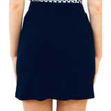 DEXIM Jupe Emily 18,5 Pouces Dextech Évacue Humidité Pour Parcours