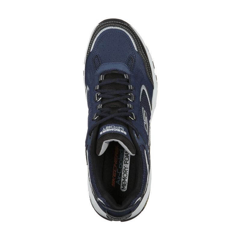 CHAUSSURE SKECHERS VIGOR 3.0  HOMME