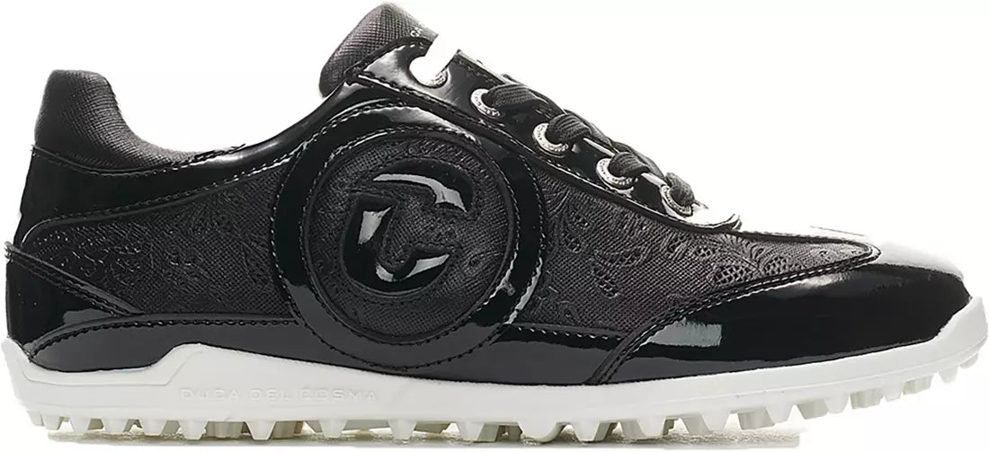 CHAUSSURE GOLF DUCA DEL COSMA KUBANANEO FEMME