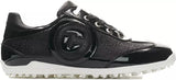 CHAUSSURE GOLF DUCA DEL COSMA KUBANANEO FEMME