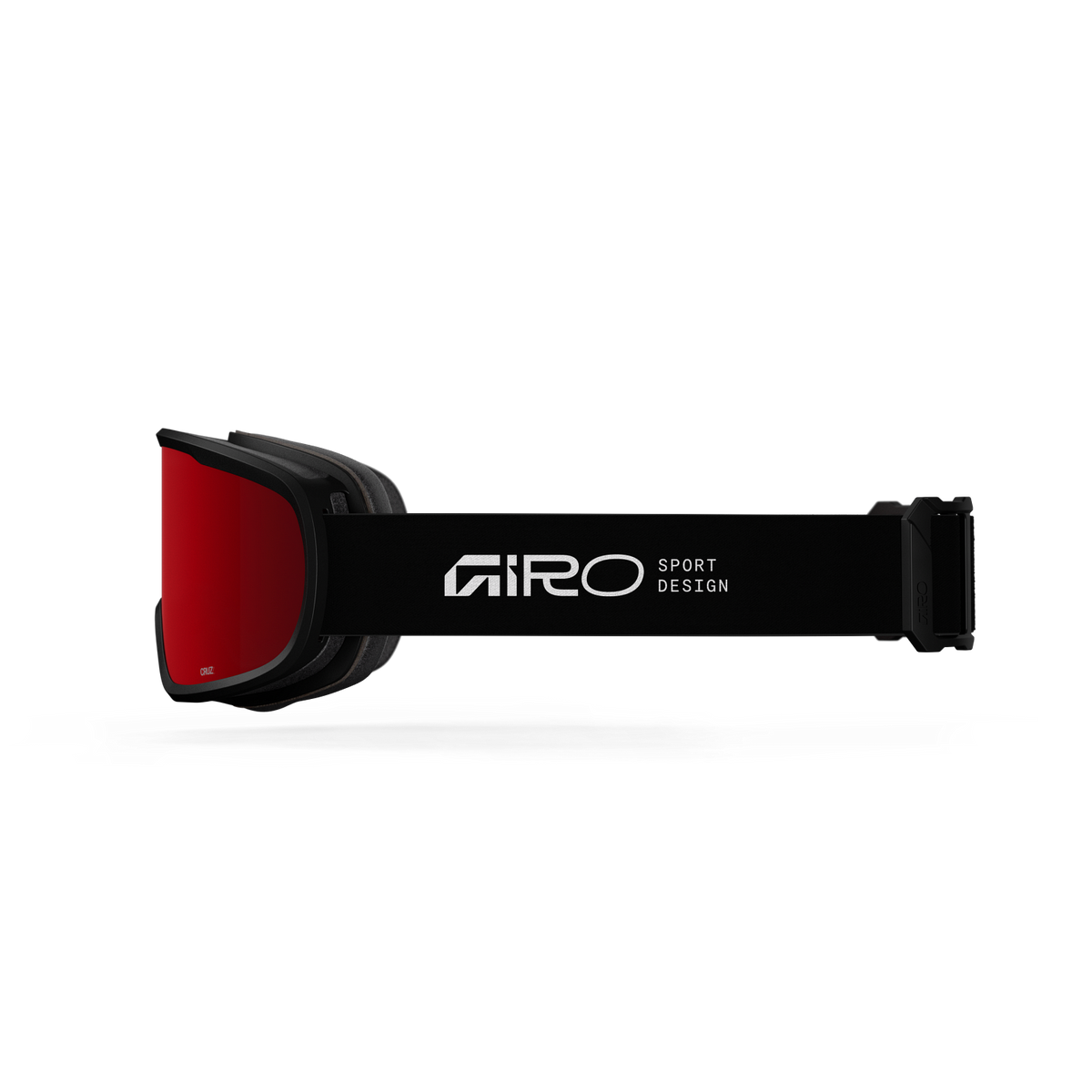 Lunette Giro Cruz 26/27