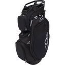 Sun Mountain Diva Woman Golf Cart Bag C130 14 Ways