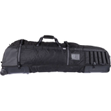 Sun Mountain Sac Voyage Golf Kube Protégeant Matériel Confort