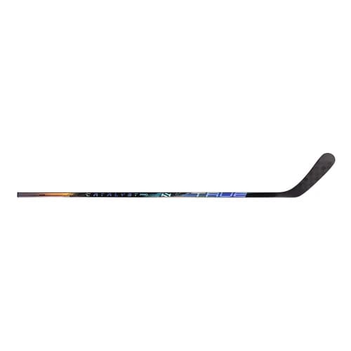 BATON HOCKEY CATALYST PRO INT