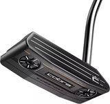 PUTTER COBRA WIDESPORT SB