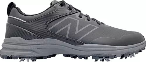 chaussure golf new balance brighton v2