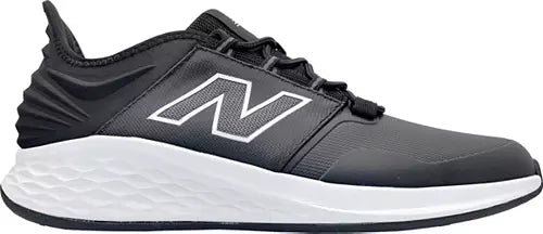 CHAUSSURE GOLF NEW BALANCE  FRESH FOAM ROAV V2