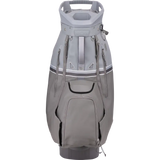 Sun Mountain Sac Chariot Mid Stripe 14 Voies Top 10 Pouces Golf