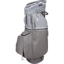 SUN MOUNTAIN MID STRIPE 14-WAY CART BAG