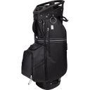 SUN MOUNTAIN MID STRIPE 14-WAY CART BAG