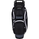 Sun Mountain Stellar Femme Sac De Chariot Léger Pour Parcours