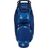 Sun Mountain Stellar Femme Sac De Chariot Léger Pour Parcours