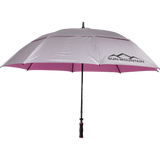 Sun Mountain Parapluie 68 UMB Golf Haute Protection Tout Temps