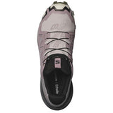 SALOMON SPEEDCROSS 6 GORE-TEX WOMEN'S SHOES