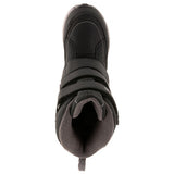 Kamik Botte Chinook Hi Enfant Imperméable Chaude et Agile sur Neige