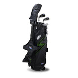 US KIDS UL7 57'' 5 CLUBS SET 2025