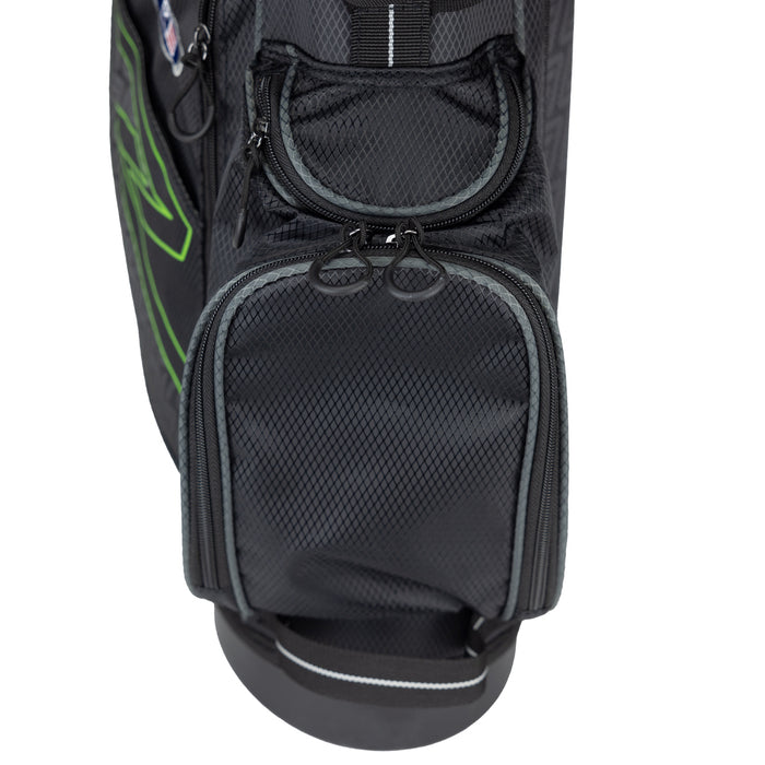 US KIDS UL7 57'' 5 CLUBS SET 2025