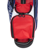 US KIDS UL7 57'' 5 CLUBS SET 2025