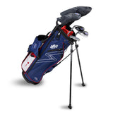 US KIDS UL7 57'' 5 CLUBS SET 2025