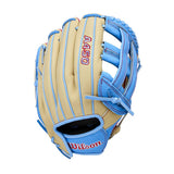 GANT WILSON A450 ADVISOR STAFF (RIGHT HAND THROW)