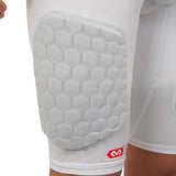 UNDER ARMOUR GAMEDAY ARMOUR PRO 5-PAD GIRDLE