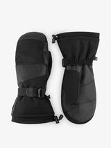 Mitaine Auclair Twister GTX 2.0 Adulte
