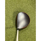 DRIVER STEALTH 2 HD FEMME USAGÉ RH