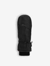 WOMEN AUCLAIR DEER GOOSE MITTENS