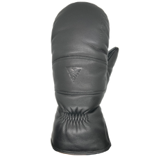 Auclair Deer Duck 3 Mitaines Homme Chaudes Pour Temps Froids Performance Et Confort