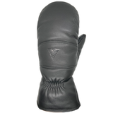 Auclair Deer Duck 3 Mitaines Homme Chaudes Pour Temps Froids Performance Et Confort