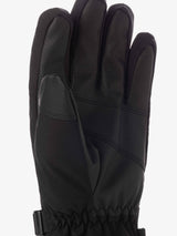 GANT AUCLAIR BREEZY HOMME