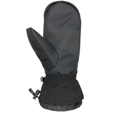 Mitaines Auclair Twister GTX Chaude Adulte Imperméable Gore Tex