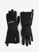 Auclair Horizon 2.0 Adult Glove
