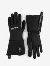 Auclair Horizon 2.0 Adult Glove