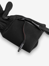 Auclair Horizon 2.0 Adult Glove