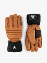 Auclair Adult OutSeam Glove